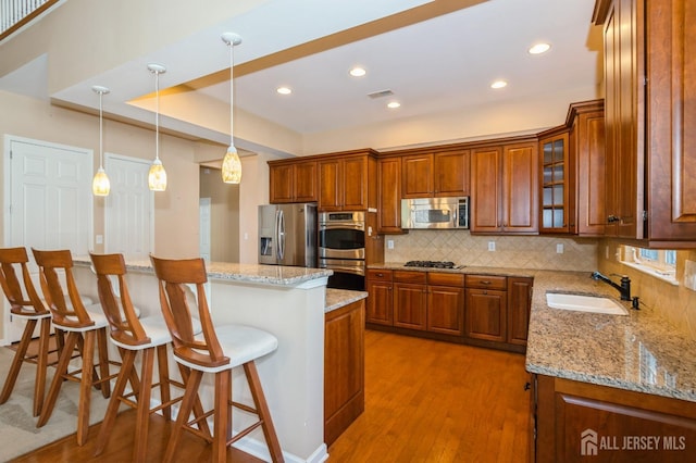 7 Riviera Dr, Monroe, NJ 08831 - photo 6