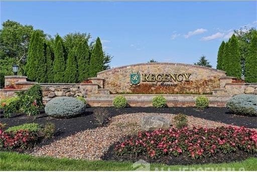 7 Riviera Dr, Monroe, NJ 08831 - photo 29