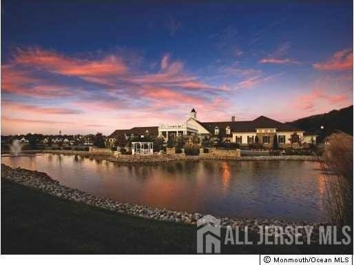 7 Riviera Dr, Monroe, NJ 08831 - photo 41