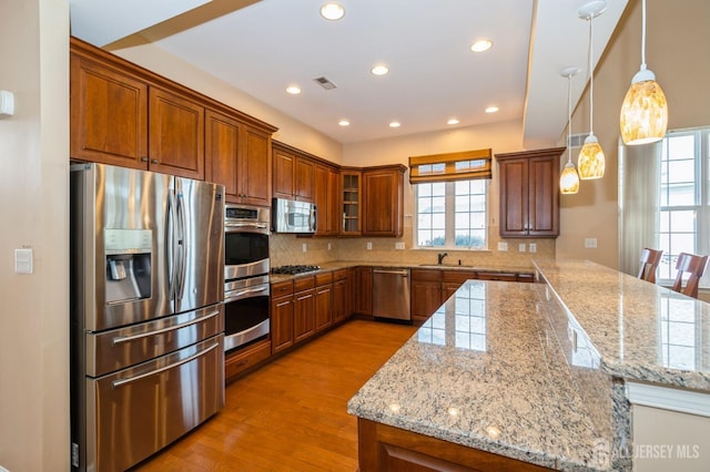 7 Riviera Dr, Monroe, NJ 08831 - photo 4