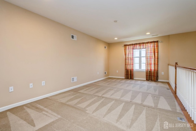 7 Riviera Dr, Monroe, NJ 08831 - photo 24