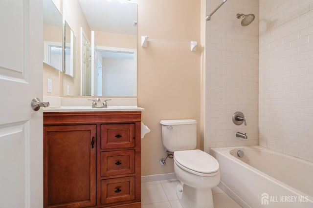 7 Riviera Dr, Monroe, NJ 08831 - photo 26