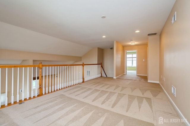 7 Riviera Dr, Monroe, NJ 08831 - photo 23
