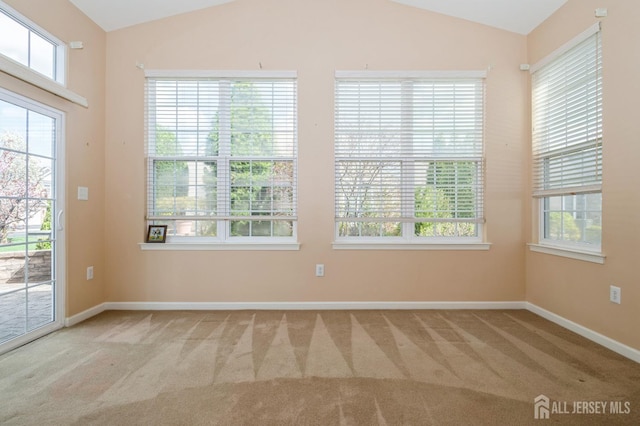 7 Riviera Dr, Monroe, NJ 08831 - photo 15