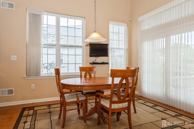 7 Riviera Dr, Monroe, NJ 08831 - photo 8