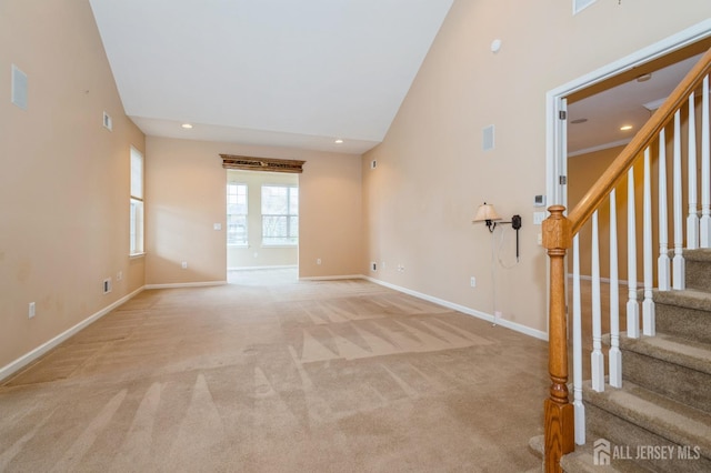 7 Riviera Dr, Monroe, NJ 08831 - photo 13
