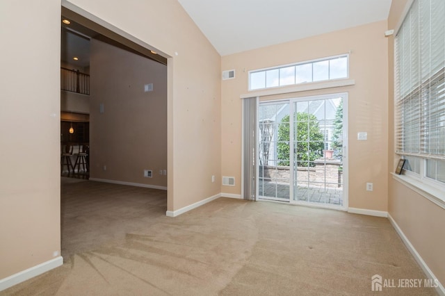 7 Riviera Dr, Monroe, NJ 08831 - photo 16