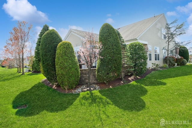 7 Riviera Dr, Monroe, NJ 08831 - photo 28
