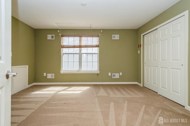 7 Riviera Dr, Monroe, NJ 08831 - photo 25