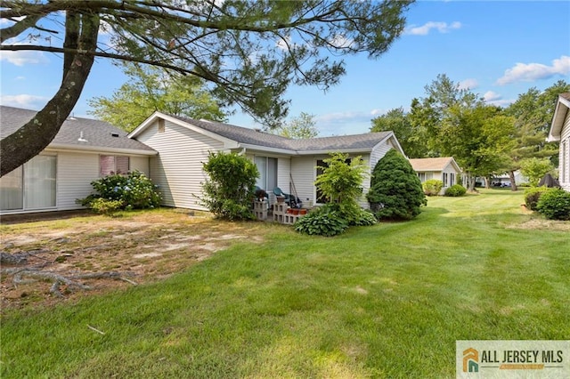 747 Marlton Rd Unit 747A, Monroe, NJ 08831 - photo 24