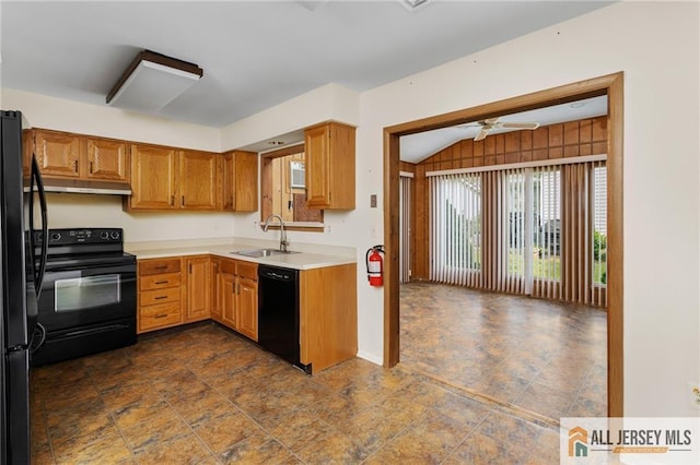747 Marlton Rd Unit 747A, Monroe, NJ 08831 - photo 11