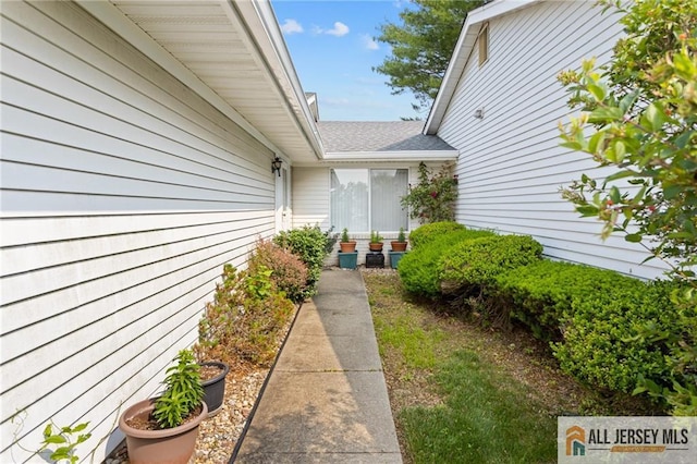 747 Marlton Rd Unit 747A, Monroe, NJ 08831 - photo 4
