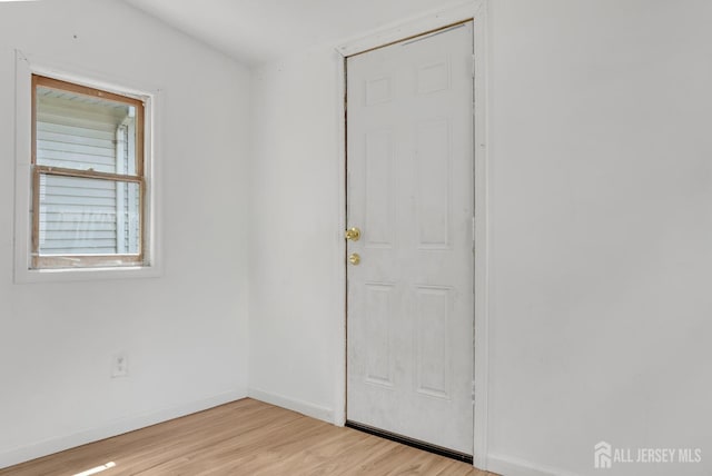 18 N Talmadge St, New Brunswick, NJ 08901 - photo 13