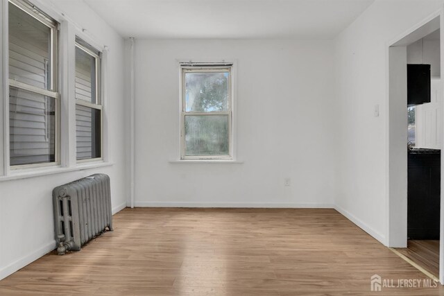 18 N Talmadge St, New Brunswick, NJ 08901 - photo 9