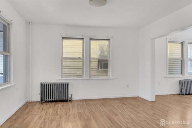 18 N Talmadge St, New Brunswick, NJ 08901 - photo 4