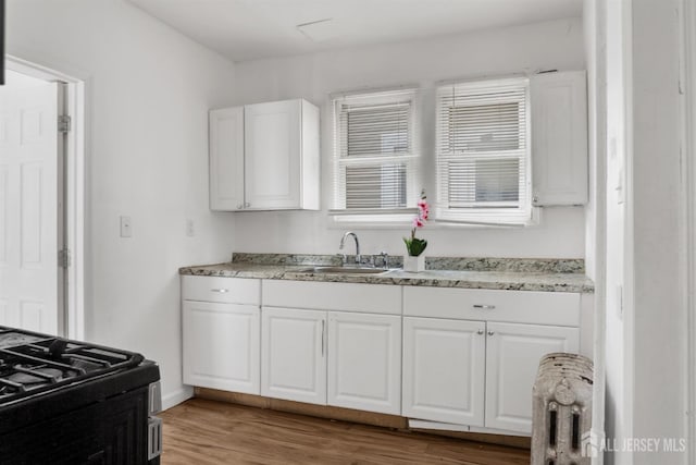 18 N Talmadge St, New Brunswick, NJ 08901 - photo 10