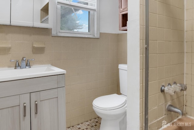 18 N Talmadge St, New Brunswick, NJ 08901 - photo 20