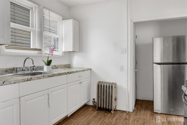 18 N Talmadge St, New Brunswick, NJ 08901 - photo 11