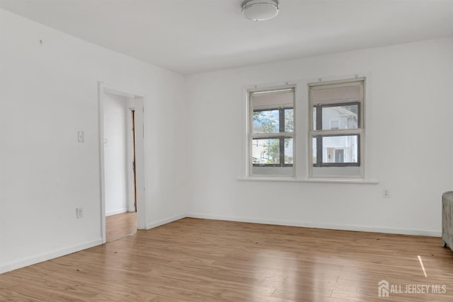 18 N Talmadge St, New Brunswick, NJ 08901 - photo 7