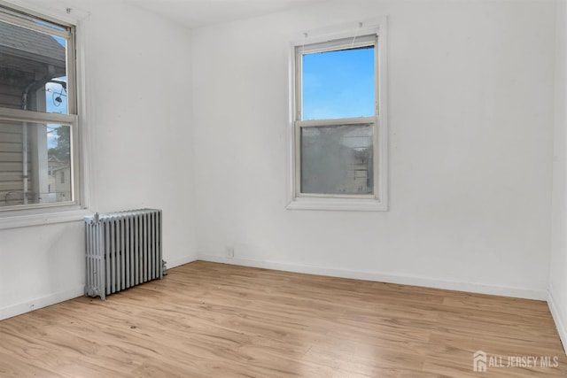 18 N Talmadge St, New Brunswick, NJ 08901 - photo 16