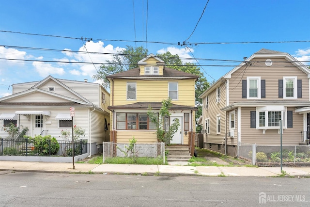 18 N Talmadge St, New Brunswick, NJ 08901 - photo 1