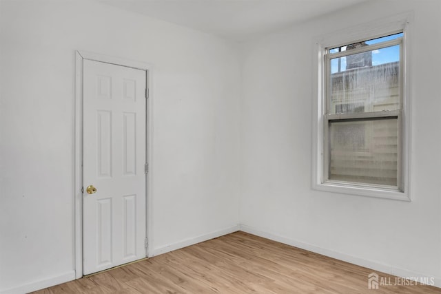 18 N Talmadge St, New Brunswick, NJ 08901 - photo 19