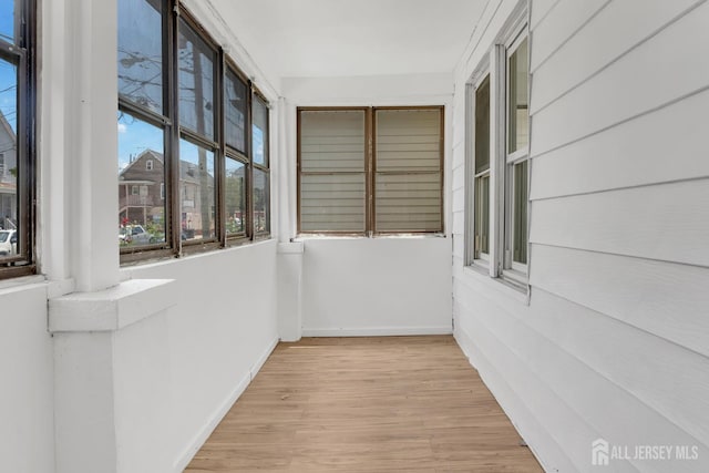 18 N Talmadge St, New Brunswick, NJ 08901 - photo 2