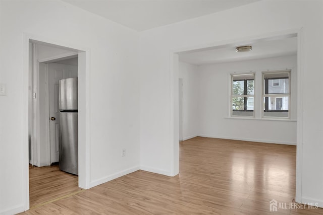 18 N Talmadge St, New Brunswick, NJ 08901 - photo 5