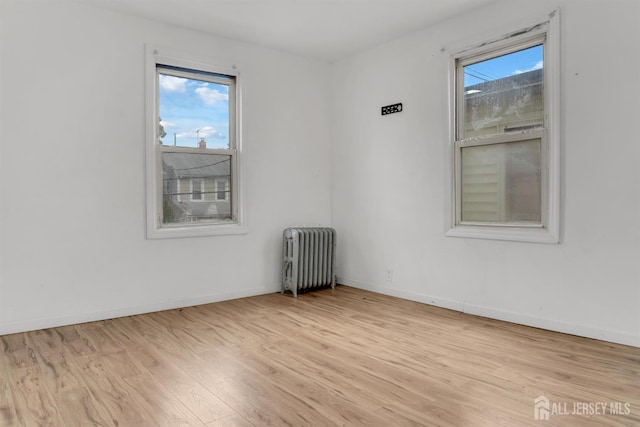 18 N Talmadge St, New Brunswick, NJ 08901 - photo 17