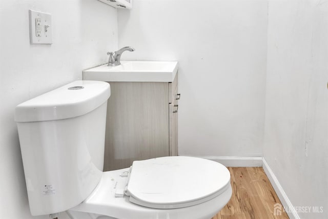 18 N Talmadge St, New Brunswick, NJ 08901 - photo 14