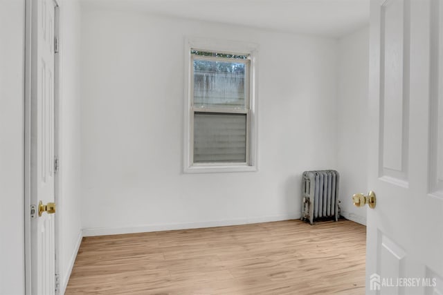 18 N Talmadge St, New Brunswick, NJ 08901 - photo 18