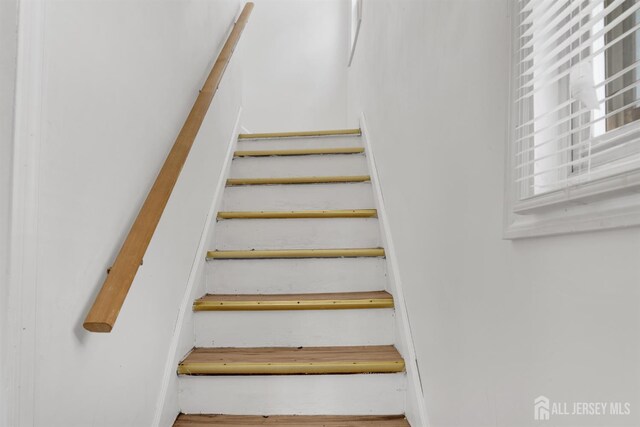 18 N Talmadge St, New Brunswick, NJ 08901 - photo 15
