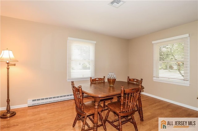 239 Mayflower Way Unit A, Monroe, NJ 08831 - photo 8