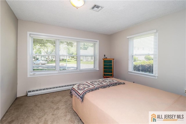 239 Mayflower Way Unit A, Monroe, NJ 08831 - photo 21