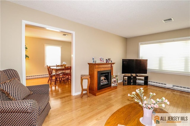 239 Mayflower Way Unit A, Monroe, NJ 08831 - photo 6