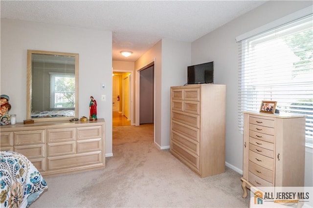 239 Mayflower Way Unit A, Monroe, NJ 08831 - photo 17