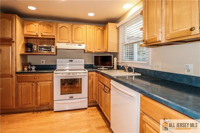 239 Mayflower Way Unit A, Monroe, NJ 08831 - photo 10