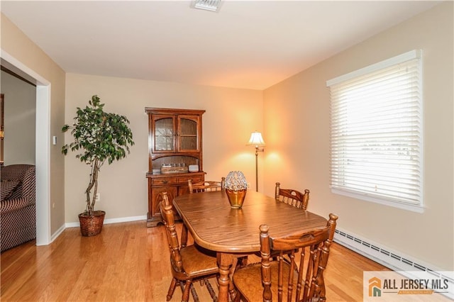 239 Mayflower Way Unit A, Monroe, NJ 08831 - photo 9