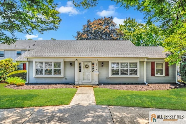 239 Mayflower Way Unit A, Monroe, NJ 08831 - photo 1