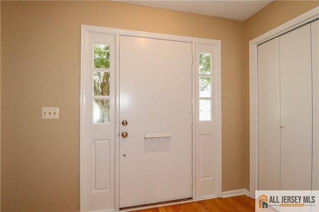 239 Mayflower Way Unit A, Monroe, NJ 08831 - photo 4