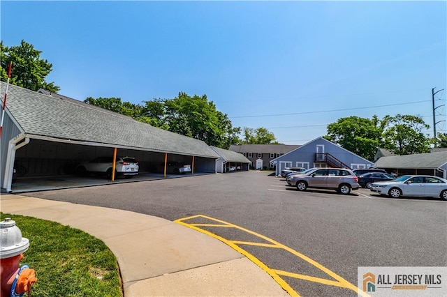 239 Mayflower Way Unit A, Monroe, NJ 08831 - photo 25