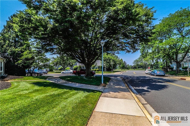 239 Mayflower Way Unit A, Monroe, NJ 08831 - photo 26