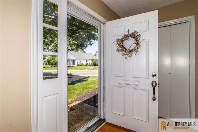 239 Mayflower Way Unit A, Monroe, NJ 08831 - photo 3