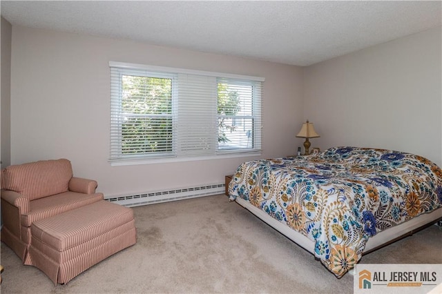239 Mayflower Way Unit A, Monroe, NJ 08831 - photo 16