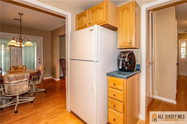 239 Mayflower Way Unit A, Monroe, NJ 08831 - photo 12