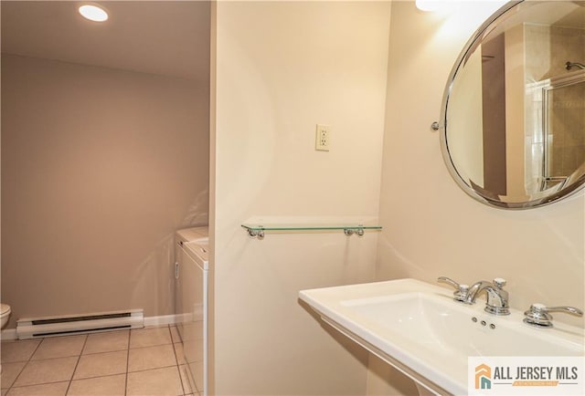239 Mayflower Way Unit A, Monroe, NJ 08831 - photo 22