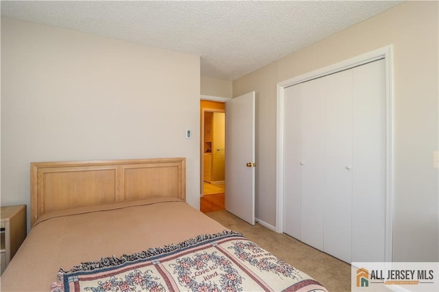 239 Mayflower Way Unit A, Monroe, NJ 08831 - photo 20