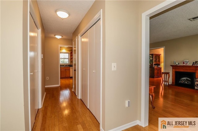 239 Mayflower Way Unit A, Monroe, NJ 08831 - photo 5
