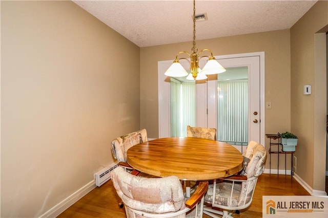 239 Mayflower Way Unit A, Monroe, NJ 08831 - photo 14