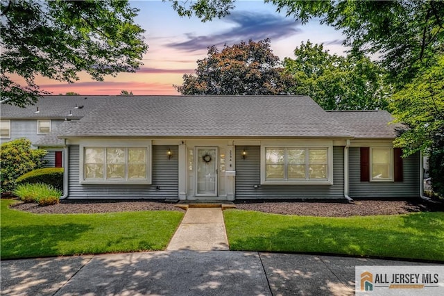239 Mayflower Way Unit A, Monroe, NJ 08831 - photo 27